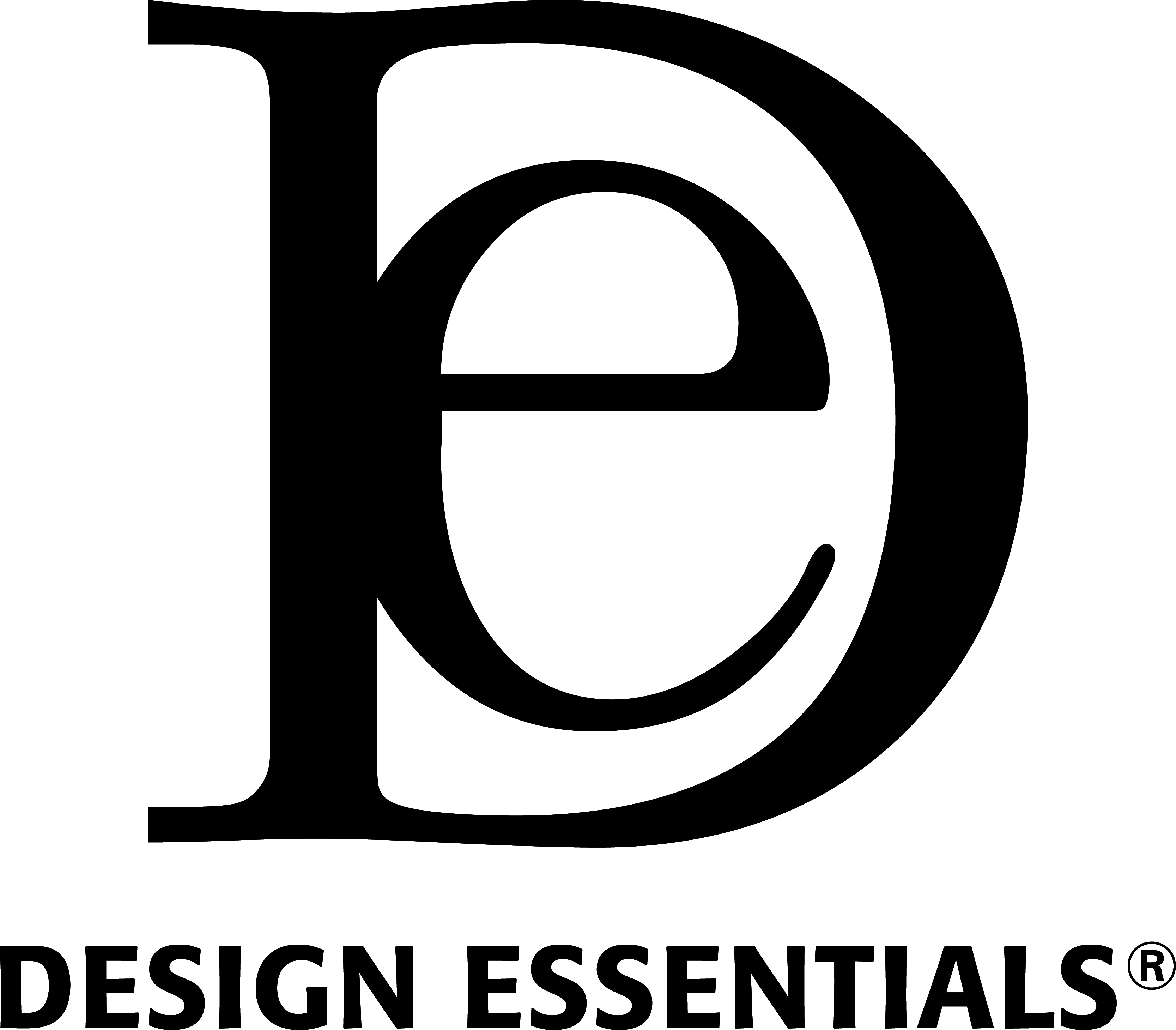 Design Essentials - The Shamila Experience at Studio 0912 Tresses, Montclair, theshamilaexperience.com 